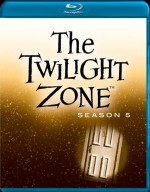 twilightzone5blu.jpg